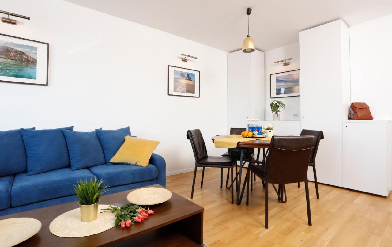 Athenaeum Wonderful View Flat Apartman Bukarest Kültér fotó